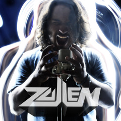 Zullen Preview 2014