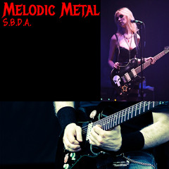 Terminator (Theme)