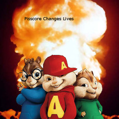 Alvin and the Alvin and the Alvin and the Alvin and the Alvin a