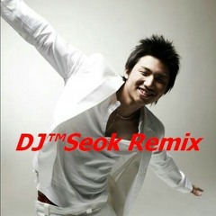 대성 - 날봐 ! 귀순 (DJSEOK Free that's Style Dance mix 2013)
