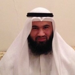 ما تيسر من سورة الإسراء محاكاة الحصري
