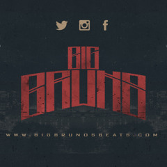 *SNOOP DOGG/E40 TYPE BEAT* My Life | ( @prodbynatej x @illmaticmusik x @bigbrunosbeats)