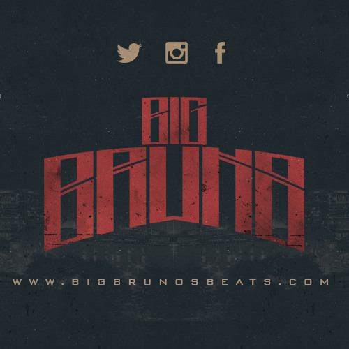 *SNOOP DOGG/E40 TYPE BEAT* My Life | ( @prodbynatej x @illmaticmusik x @bigbrunosbeats)