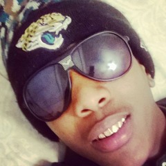 ArmygangThump -Fell In Love