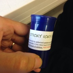 DJ Quik Why'd You Have to Lie ft. Joi 2014