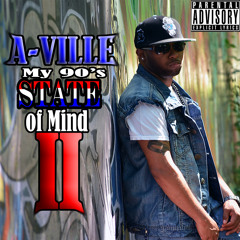 Another Day, Another Dollar, Another Struggle