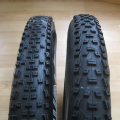 Pofonoktól ég az arcom