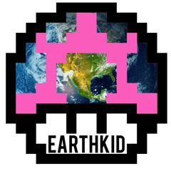 PARADE (JUSTICE REMIX)