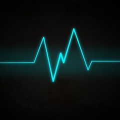 Interstellar Playground