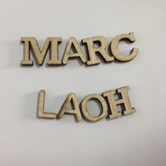 Sara Bareilles - Gravity