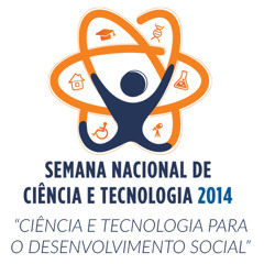Ondas da Ciência 041 - Semana Nacional de Ciência e Tecnologia