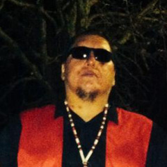 Lunacy (Native Souljaz) - Rezbound