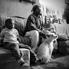 Simple People Live Play ........ Please comment .... Share (preview)