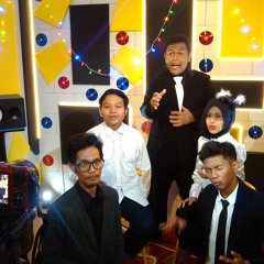 SVARA TULUS - SATU HARI DI BULAN JUNI (ACAPELLA COVER)