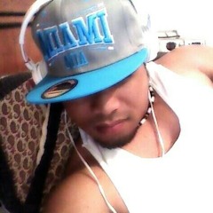 ONETOX - GIRL OF MY DREAMS.mp3