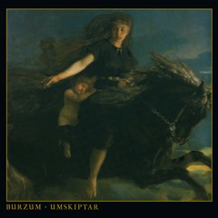 Jóln(Deities)