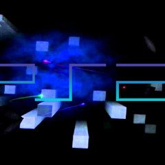 Ps2 Beat (In Progress)