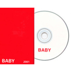 BABY V, 00:15 seconds.