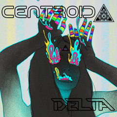 Evolution (Delta And Centroid *)