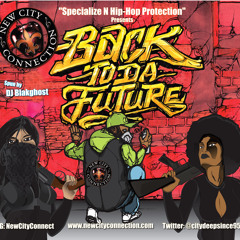 6.Always Into Something Stalley; Ft Ty Dolla Sign