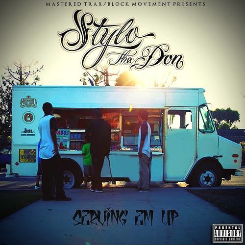 Ugk Ridin Dirty Album Download Zip