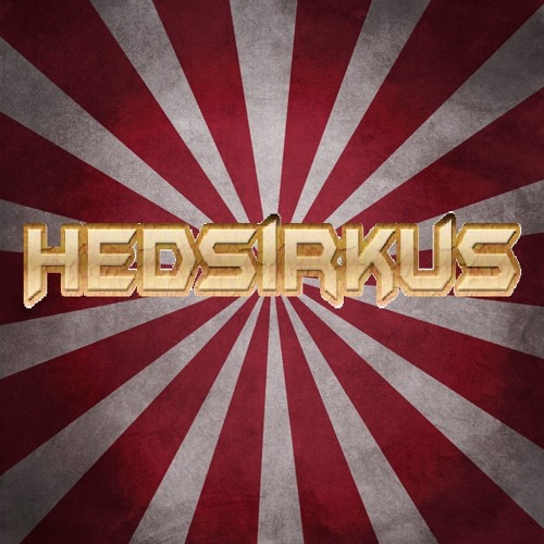 Geo Da Silva - I'll Do You Like A Truck [HedSirkus Bootleg]