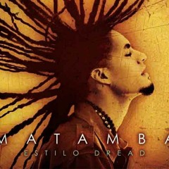 07 Praise Jah Christafari