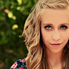 Another Day - Madisen Stewert