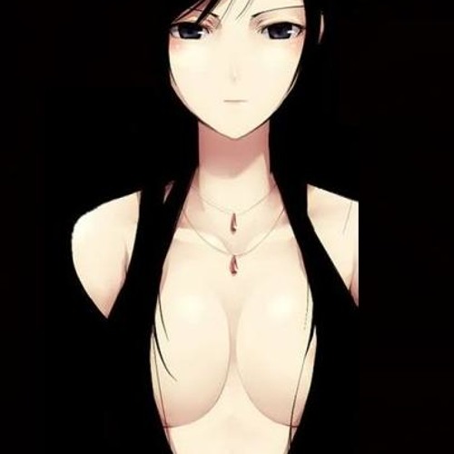 Lisa Keith - Better Than You (Remix)