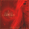Maryann - Landing (Prod by Sbvce)