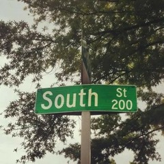 Bout It - Koolaid X Ba$$ X Dano2x