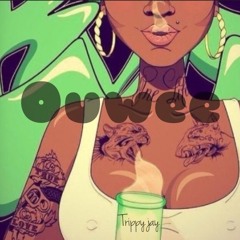 Ouwee (Ft. LongestDayevr)