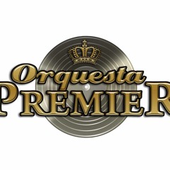 Orquesta PREMIER Feat LOS DANDYS - Tributo a Los Dandys