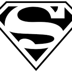 Your Superman - Chris Bakir Ft. E - Ratic