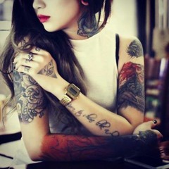 Ước Mưa - Kiều Phạm