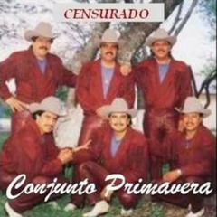 La venganza del preso conjunto primavera