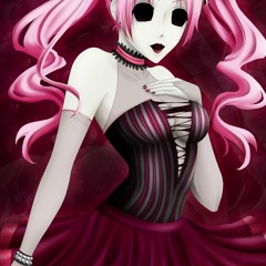 Pendulum - Shiki OST