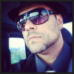 Every Breath You Take - Juliano Oliveira