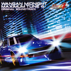 Yuzo Koshiro - Re-Birth