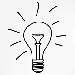 الوظيفة عبودية .. د. طارق السويدان