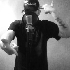 Trey Catalyst - Letters To My Exes