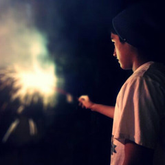 Nirvana Abishai Campbell Cover