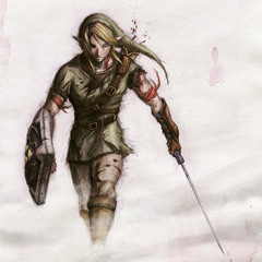 Epic Gaming!!!