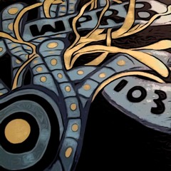 Theme du WPRB