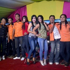 TEMBANG TRESNO ~ All Artis ~ ARMEDA Top Live Music