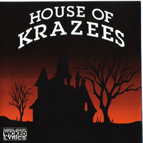 house of krazees (remix)