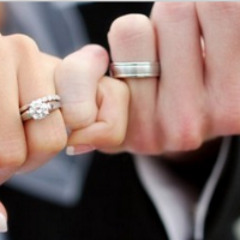 Rendi Bachtiar & Rahne - Di Jarimu - Puisi Karya Bernard Batubara (Cover)