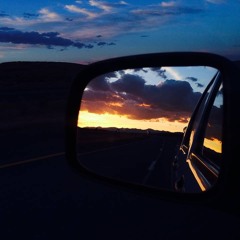 Blazed Sessions Oct. MX @ Casa Neville