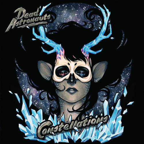 4. Parallel Universes