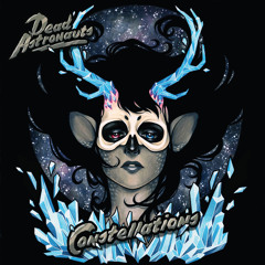 Dead Astronauts